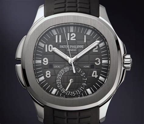fake watches los angeles